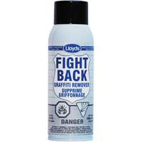 Fightback™ Graffiti Removers AA529 | Equipment World