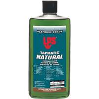 Tapmatic&reg; Natural Cutting Fluids, 16 oz. Equipment World