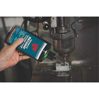 Tapmatic&reg; Natural Cutting Fluids, 1 gal. Equipment World