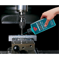 Tapmatic&reg; AquaCut Cutting Fluids, 1 gal. Equipment World