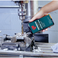 Tapmatic&reg; Tricut Cutting Fluids, 16 oz. Equipment World