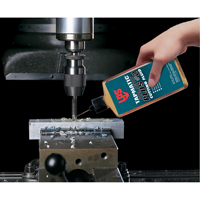 3&reg; Premier Rust Inhibitor, Pail Equipment World