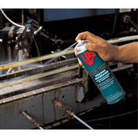 PreSolve&reg; Orange Degreaser, Gallon Equipment World
