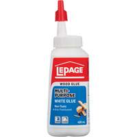 White Glues