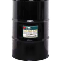 A-151 Solvent Degreaser, Drum Equipment World
