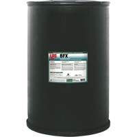 BFX All-Purpose Cleaner, Drum Equipment World