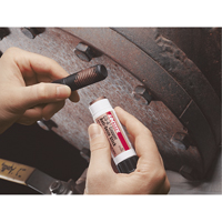 Lubes & Specialty Maintenance Fluids