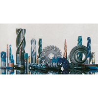 E-30 Protective Coating, Clear, 25 lbs., B Equipment World