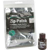 Zip-Patch Repair System AC008 | Equipment World