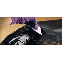 Fixmaster Rapid Rubber Repair Kit Equipment World