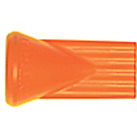 Buses plates &agrave; 5 orifices, 1-1/10" lo Equipment World