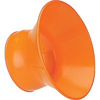 Suceurs ronds Equipment World