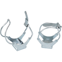 Grease Gun Holder Equipment World