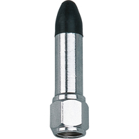 Seal-Off Dispenser Equipment World