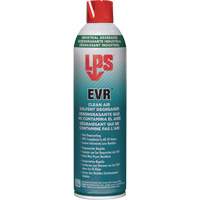 EVR&reg; Clean Air Solvent Degreaser, Aerosol Can Equipment World