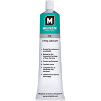Molykote<sup>®</sup> General-Purpose Silicone Grease, Tube AD109 | Equipment World