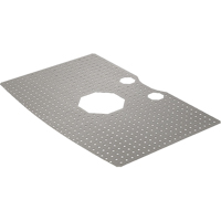 Pièces & accessoires de nettoyage de pièces écologique