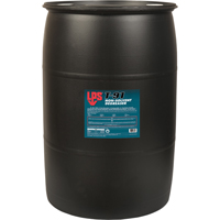 D&eacute;graissant sans solvant T-91, Baril Equipment World