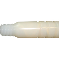 MS Static Mixer Equipment World