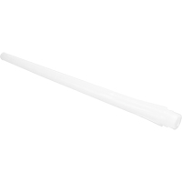 Disposable Nozzle # 820 Equipment World