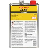 Frekote 44-NC Equipment World