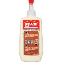 LePage<sup>®</sup> Carpenter's Glue AD432 | Equipment World