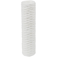 Disposable Filter Cartridge Equipment World