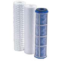 Disposable Filter Equipment World