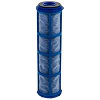 Reusable Filters for Parts Cleaner Equipment World