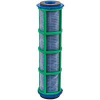 Reusable Filters for Parts Cleaner Equipment World