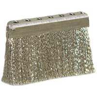 Flat, Round or Roto Brushes Equipment World