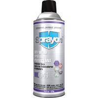 WL941 Dry Weld Spatter Protectant, Can AE835 | Equipment World