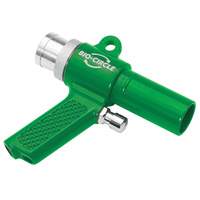 Air Drying Gun Kit Equipment World