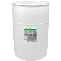 E-Nox Clean Stainless Steel Cleaner, 208 L, Drum Equipment World