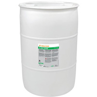 E-Nox Shine Stainless Steel Cleaner & Protector, 208 L, Drum Equipment World