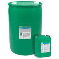 Nettoyant, lubrifiant et protecteur OMNI, 1000 L Equipment World
