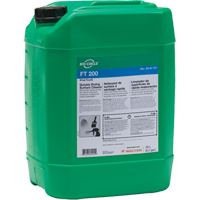 FT200 Surface Cleaner, 20 L, Pail Equipment World