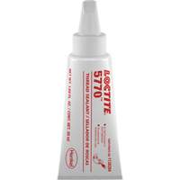 Adh&eacute;sif 5770, Tube, 50 ml, -54° C - 277° C/-65° F - 530° F Equipment World