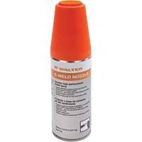 E-Weld Nozzle Anti-Spatter, Aerosol Equipment World