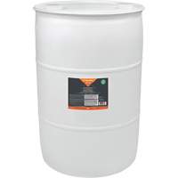E-Weld 4 Premium Anti-Spatter Emulsion, Drum Equipment World
