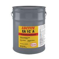 1C Adhesive, 60 lbs., Pail, Two-Part Equipment World
