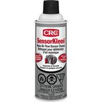 SensorKleen Mass Air Flow Sensor Cleaner, Aerosol Can Equipment World