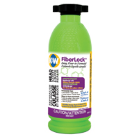 Gasketing, Sealing & Thread Sealing