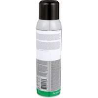 20 Heavy Duty Spray Adhesive, Clear, Aerosol Can Equipment World