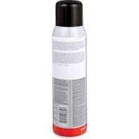 27 Multi-Purpose Spray Adhesive, Clear, Aerosol Can Equipment World
