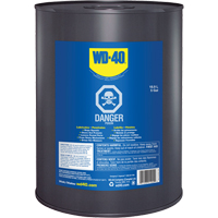 Penetrating Oil, Pail, 18.9 L Equipment World