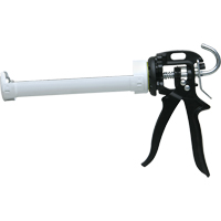 Heavy-Duty Caulk Gun, 9 oz. Equipment World