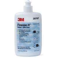 Finesse-it Polish Equipment World