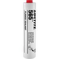 565 Thread Sealant, Cartridge, 300 ml, -54° C - 149° C/-65° F - 300° F Equipment World