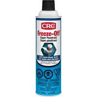 Freeze-Off&reg; Penetrating Oil, Aerosol Can, 326 g Equipment World